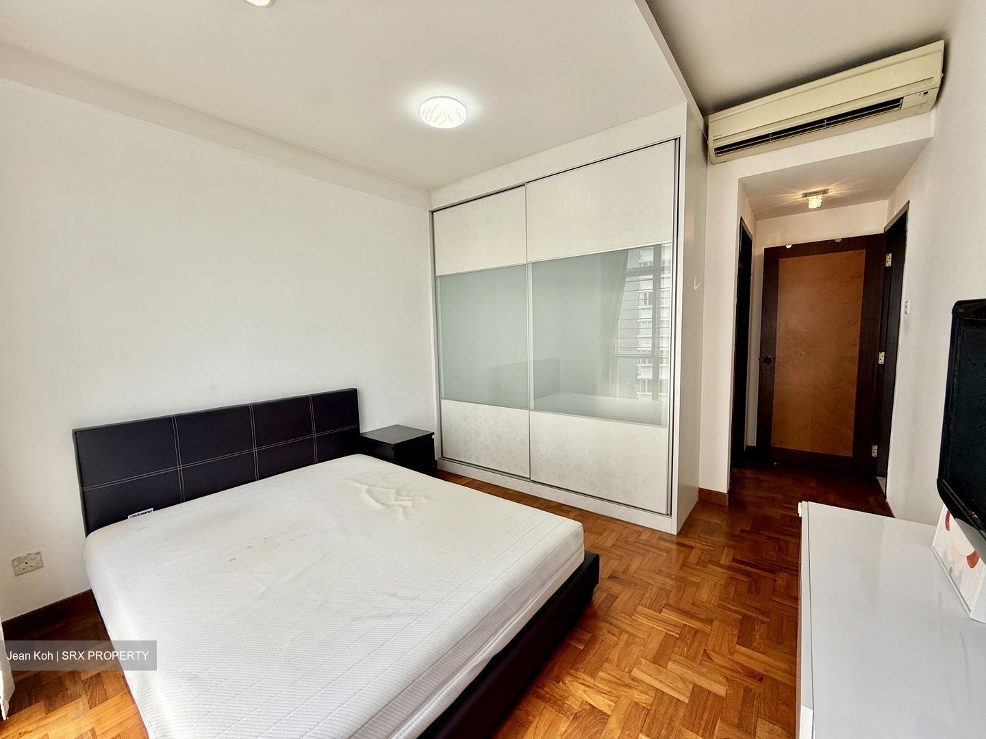 Casablanca (D25), Condominium #562163151
